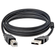 65418-Cabo-USB-2.0-para-Impressora-Fortrek-A-Macho---B-Macho-18-Metros---SBI-101-cabo-usb-usb-fortrek