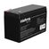 Bateria-Intelbras-VRLA-de-Chumbo-Para-Nobreak-12V-7AH-XB-1270---4821000