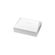 Terminal-Xpon-TP-Link-XZ005-G6-1-Porta-Lan-2.5GE-Branco---TPN0446