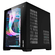 Gabinete-Gamer-Sem-Fonte-Liketec-Mini-Tower-Vidro-Temperado-M-ATX-3x-Fan-240m-USB-3.0-Preto---Cube-Dasha-RGB