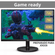 Monitor-3Green-Tela-de-19.5--HD-LED-75Hz-2ms-HDMI-VGA-Preto---M195WHD