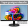 Monitor-3Green-Tela-de-19.5--HD-LED-75Hz-2ms-HDMI-VGA-Preto---M195WHD