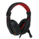 Headset-Gamer-Redragon-Ares-RGB-Preto---H120-RGB