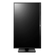 Monitor-LG-Tela-de-23.5--Full-HD-LED-IPS-HDMI-Preto---24BL550J.AWZM