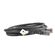 patch-cord-adconnect-cat6e-cinza