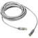 patch-cord-adconnect-cat6e-cinza-2