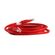 Patch-Cord-ADCONNECT-CAT6E-25-Metros-Vermelho---AD-10287