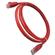 Patch-Cord-ADCONNECT-CAT6E-25-Metros-Vermelho---AD-10287