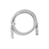 Patch-Cord-ADCONNECT-CAT6E-25-Metros-Branco---AD-10348