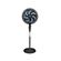 Ventilador-de-Coluna-Arno-40CM-X-treme-7-VE7C--7-Pas-150W-Preto-220VVentilador-de-Coluna-Arno-40CM-X-treme-7-VE7C--7-Pas-150W-Preto-220V