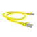 Patch-Cord-ADCONNECT-CAT6E-05-Metros-Amarelo---AD-10303