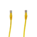 Patch-Cord-ADCONNECT-CAT6E-05-Metros-Amarelo---AD-10303