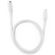 Patch-Cord-ADCONNECT-CAT6E-05-Metros-Branco---AD-10304