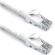 Patch-Cord-ADCONNECT-CAT6E-05-Metros-Branco---AD-10304.
