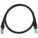 Patch-Cord-ADCONNECT-CAT6E-05-Metros-Preto---AD-10305