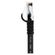 Patch-Cord-ADCONNECT-CAT6E-05-Metros-Preto---AD-10305