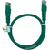 Patch-Cord-ADCONNECT-CAT6E-05-Metros-Verde---AD-10306