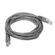 Patch-Cord-ADCONNECT-CAT6E-15-Metros-Cinza---AD-10283---Inativo