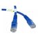Path-Cord-ADCONNECT-CAT6E-05-Metros-Azul---AD-10300