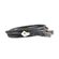 Path-Cord-ADCONNECT-CAT6E-0.5-Metros-Cinza---AD-10301---Inativo