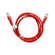 Path-Cord-ADCONNECT-CAT6E-1.5-Metros-Vermelho---AD-10284---1