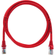 Path-Cord-ADCONNECT-CAT6E-1.5-Metros-Vermelho---AD-10284-