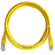 Path-Cord-ADCONNECT-CAT6E-1.5-Metros-Amarelo---AD-10296