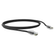 Patch-Cord-ADCONNECT-CAT6E-1.5-Metros-Preto---AD-10298-