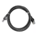 Patch-Cord-ADCONNECT-CAT6E-1.5-Metros-Preto---AD-10298