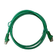 Patch-Cord-ADCONNECT-CAT6E-1.5-Metros-Verde---AD-10299