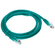 Patch-Cord-ADCONNECT-CAT6E-1.5-Metros-Verde---AD-10299