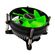 Cooler-para-Processador-Intel-Mymax-80mm-Preto-Verde---MYC-TX900-OR