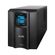 Nobreak-Interativo-APC-Smart-UPS-C-1500VA-230V---SMC1500I-BR