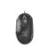 Mouse-Maxprint-Classic-Essential-1000DPI-USB-2.0