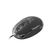 Mouse-Maxprint-Classic-Essential-1000DPI-USB-2.0