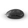 Mouse-Maxprint-Classic-Essential-1000DPI-USB-2.0