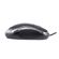 Mouse-Maxprint-Classic-Essential-1000DPI-USB-2.0