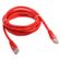 Patch-Cord-ADCONNECT-CAT5E-1.5-Metros-Vermelho---AD-10278