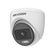 Camera-Hikvision-Dome-4x1-1080p-2.8mm-20-metros---DS-2CE70DF0T-PF