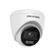 Camera-Hikvision-Dome-4x1-1080p-2.8mm-20-metros---DS-2CE70DF0T-PF