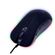 Mouse-Gamer-Dazz-FPS-Essential-RGB-3200DPI-Preto