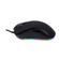 Mouse-Gamer-Dazz-FPS-Essential-RGB-3200DPI-Preto