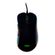 Mouse-Gamer-Dazz-FPS-Essential-RGB-3200DPI-Preto