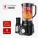 Liquidificador-Mondial-Turbo-Full-900W-L-900-FB-Preto-220V