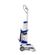 Higienizadora-e-Extratora-vertical-Wap-Comfort-Cleaner-Pro