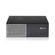 Computador-Intel®-Core™-I5-10ª-Geracao-G210-8GB-SSD-240GB-Windows-Pro-|-Goldentec-Business