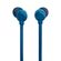 Fone-de-Ouvido-Intra-Auricular-JBL-Tune-310C-USB-Azul