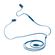 Fone-de-Ouvido-Intra-Auricular-JBL-Tune-310C-USB-Azul