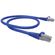 Patch-Cord-ADCONNECT-CAT6E-1.5-Metros-Azul---AD-10282