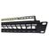 Patch-Panel-ADCONNECT-24-Portas-Descarregado-Blindado---AD-10352